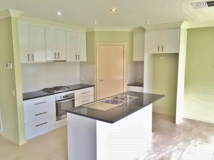 Second view of Homely house listing, 2/9 Hawkins Street, Kyabram VIC 3620