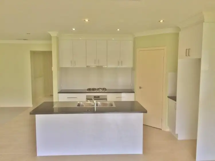 Third view of Homely house listing, 2/9 Hawkins Street, Kyabram VIC 3620