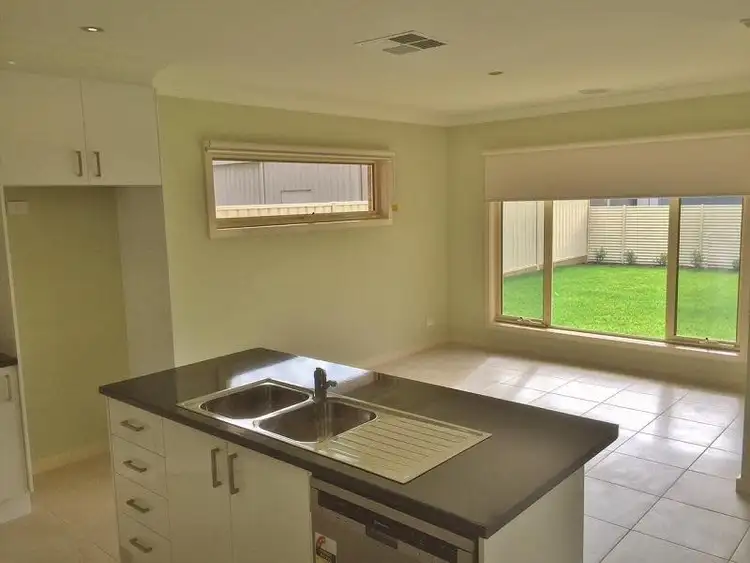 Fourth view of Homely house listing, 2/9 Hawkins Street, Kyabram VIC 3620