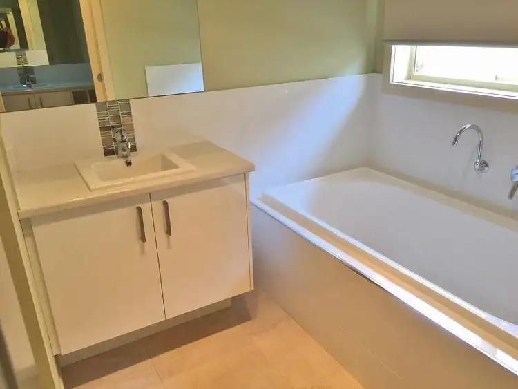 Fifth view of Homely house listing, 2/9 Hawkins Street, Kyabram VIC 3620