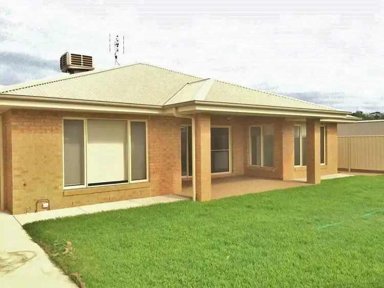Sixth view of Homely house listing, 2/9 Hawkins Street, Kyabram VIC 3620