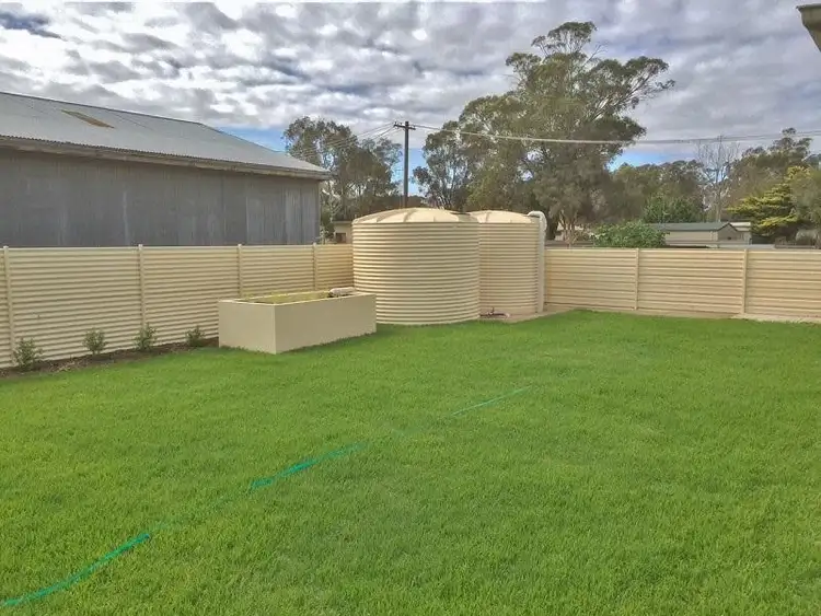 Seventh view of Homely house listing, 2/9 Hawkins Street, Kyabram VIC 3620
