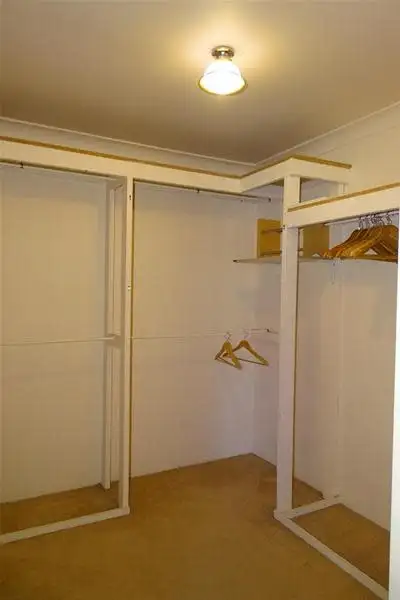 Sixth view of Homely house listing, 144 Wills Lane, Broken Hill NSW 2880