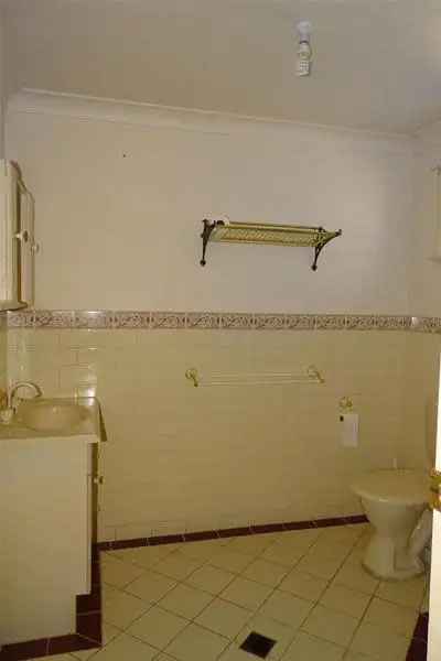 Seventh view of Homely house listing, 144 Wills Lane, Broken Hill NSW 2880