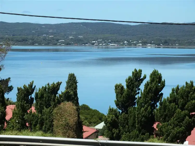 Main view of Homely house listing, 28 Festing Street, Albany WA 6330