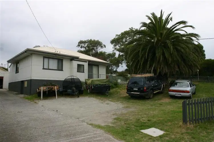 Second view of Homely house listing, 28 Festing Street, Albany WA 6330
