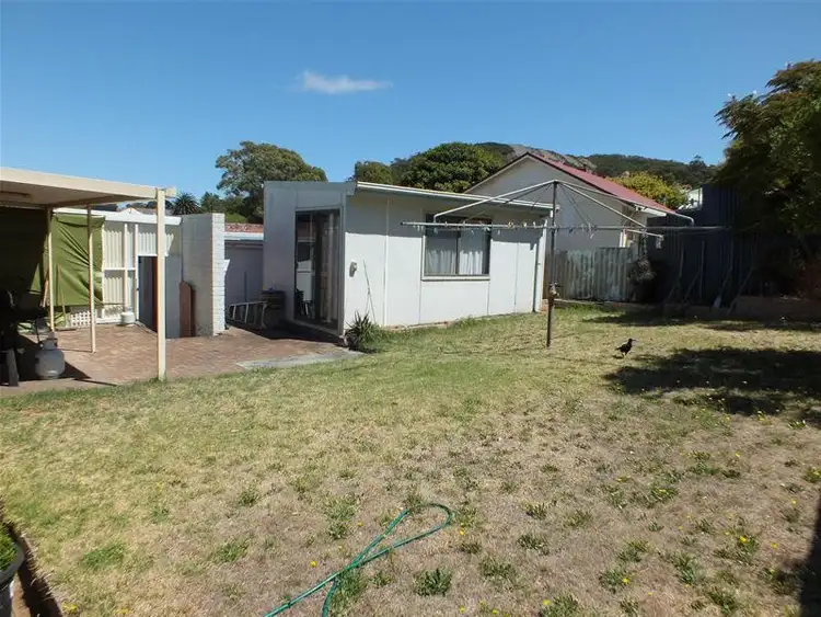 Third view of Homely house listing, 28 Festing Street, Albany WA 6330