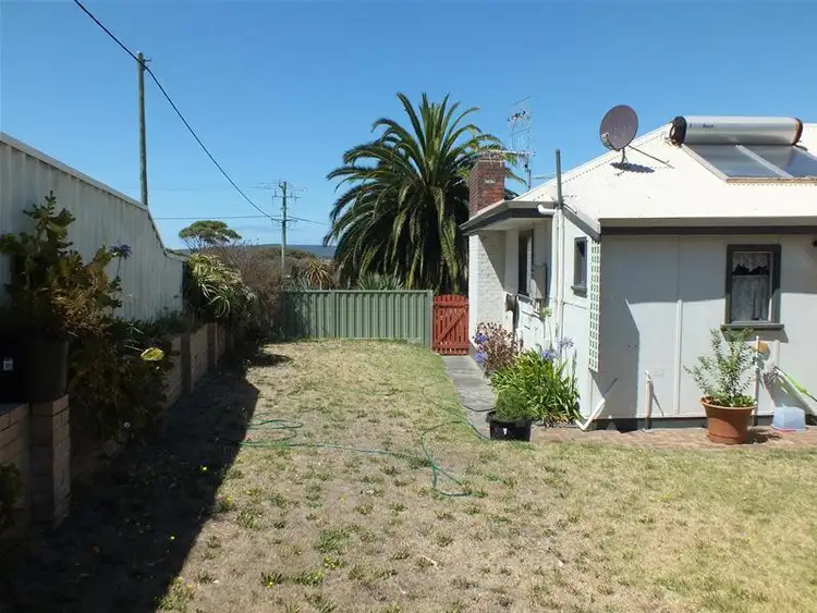 Fourth view of Homely house listing, 28 Festing Street, Albany WA 6330