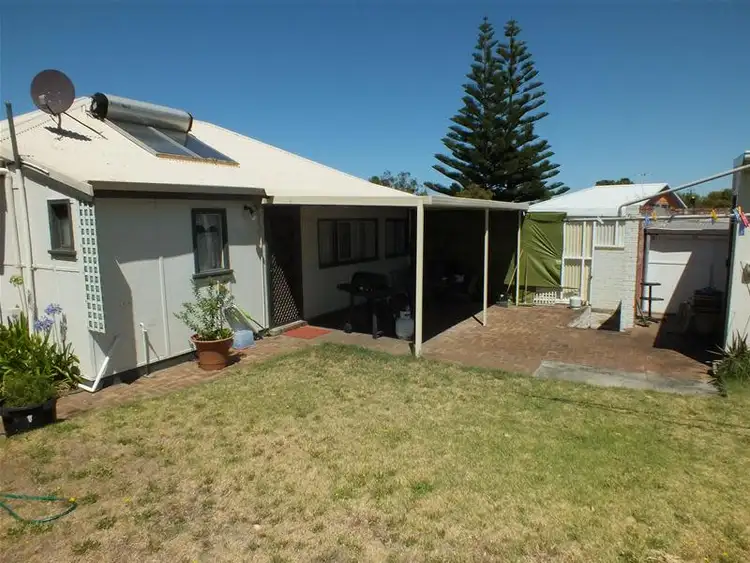 Fifth view of Homely house listing, 28 Festing Street, Albany WA 6330