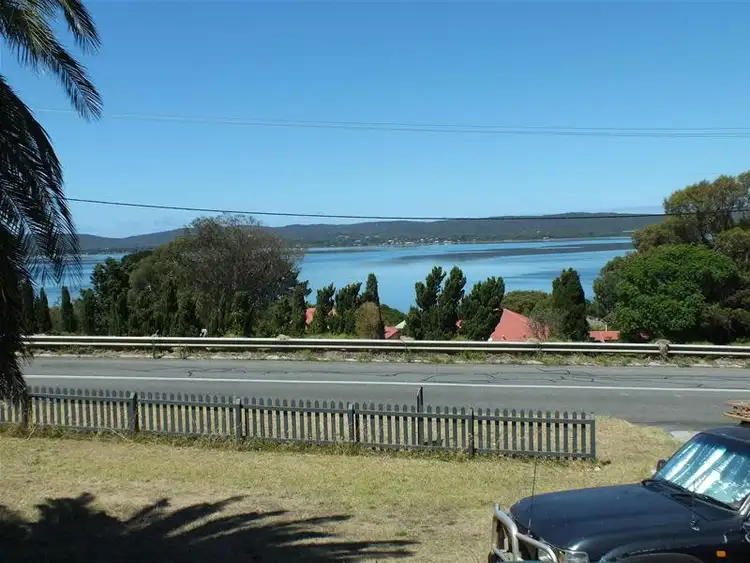 Sixth view of Homely house listing, 28 Festing Street, Albany WA 6330