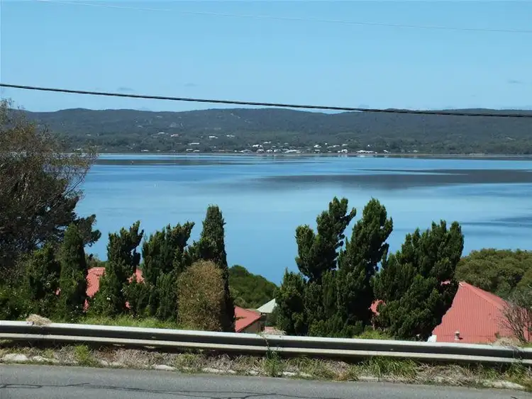 Seventh view of Homely house listing, 28 Festing Street, Albany WA 6330