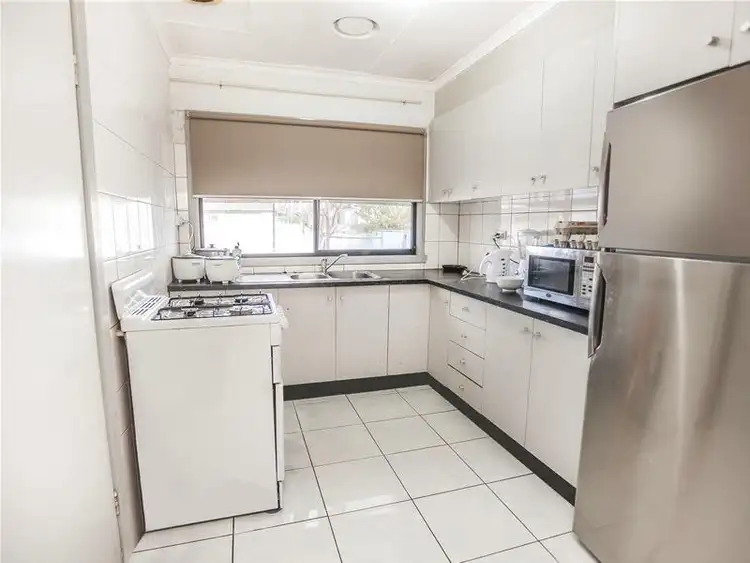 Fourth view of Homely house listing, 377 Barry Road, Dallas VIC 3047