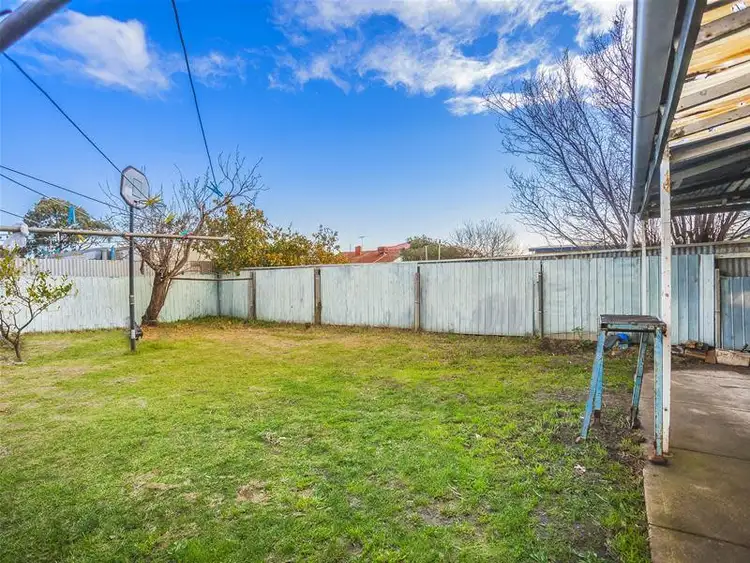 Sixth view of Homely house listing, 377 Barry Road, Dallas VIC 3047