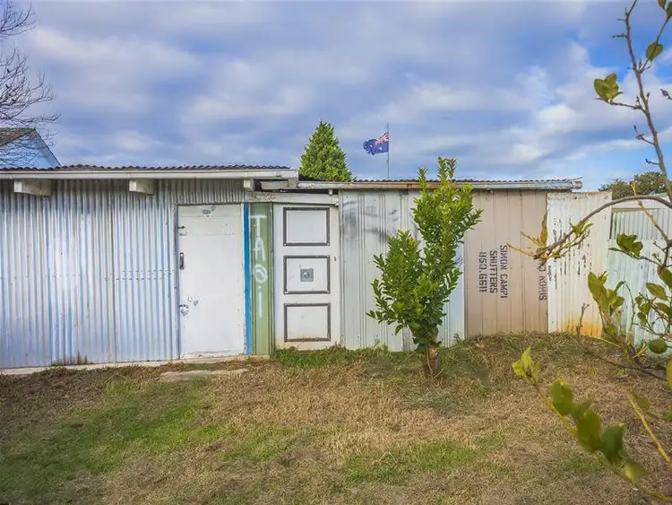 Seventh view of Homely house listing, 377 Barry Road, Dallas VIC 3047