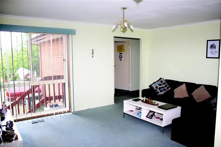 Second view of Homely house listing, 16 Gimlet Close, Meadow Heights VIC 3048