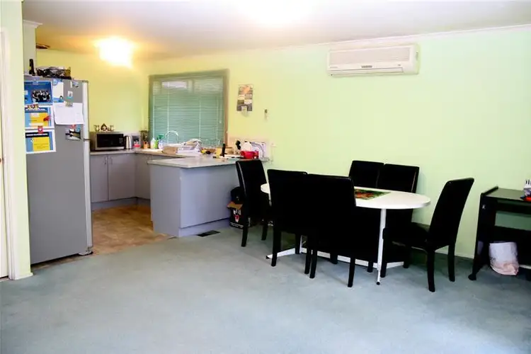 Third view of Homely house listing, 16 Gimlet Close, Meadow Heights VIC 3048