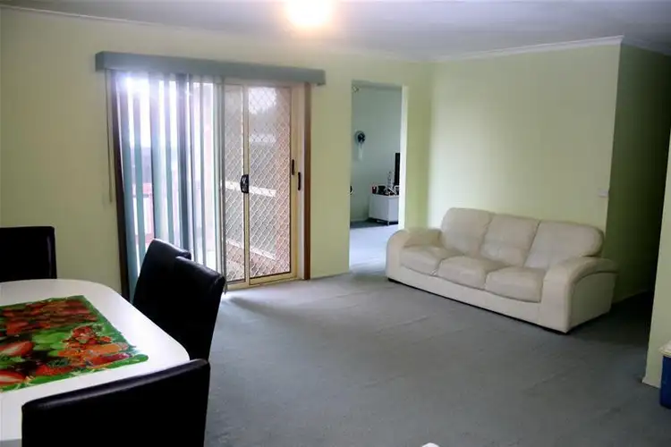Fourth view of Homely house listing, 16 Gimlet Close, Meadow Heights VIC 3048