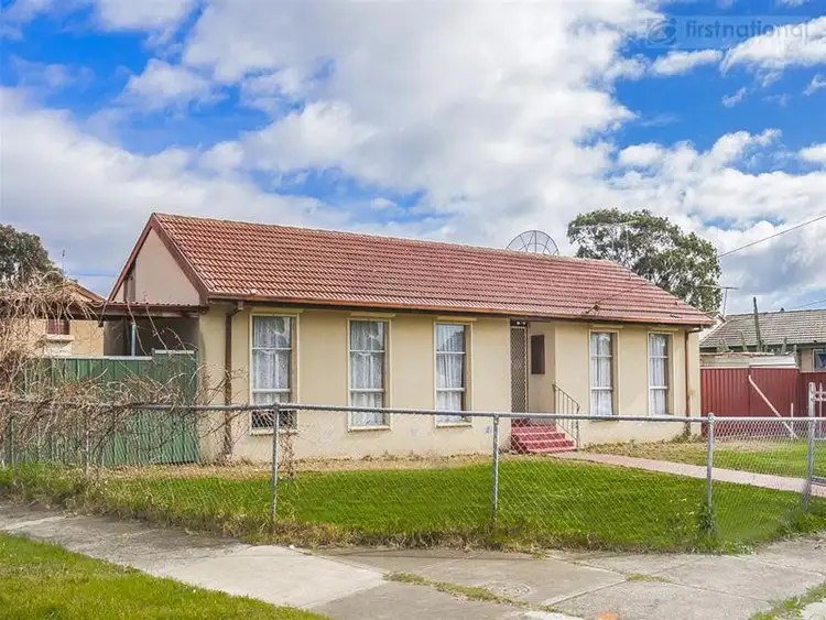 40 Almurta Avenue, Coolaroo VIC 3048
