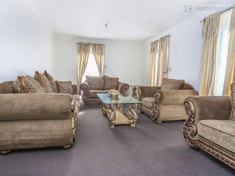 Third view of Homely house listing, 40 Almurta Avenue, Coolaroo VIC 3048
