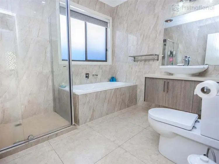 Fifth view of Homely house listing, 17 Bedgebury Street, Mickleham VIC 3064