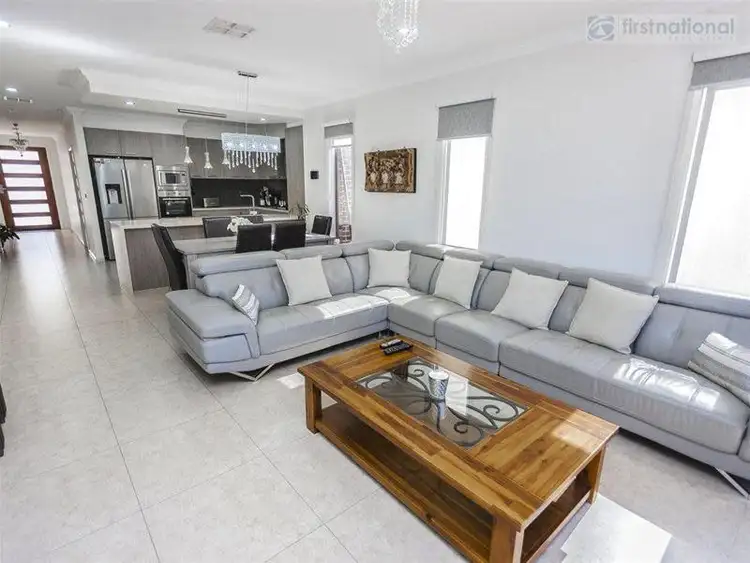 Sixth view of Homely house listing, 17 Bedgebury Street, Mickleham VIC 3064