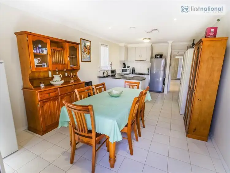 Seventh view of Homely unit listing, 27/4-16 Melaleuca Drive, Meadow Heights VIC 3048