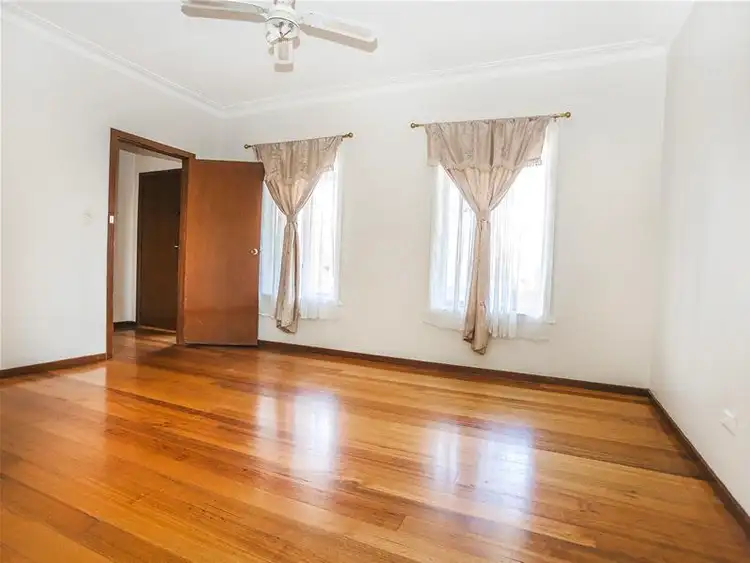 Fourth view of Homely house listing, 12 Hampstead Court, Thomastown VIC 3074