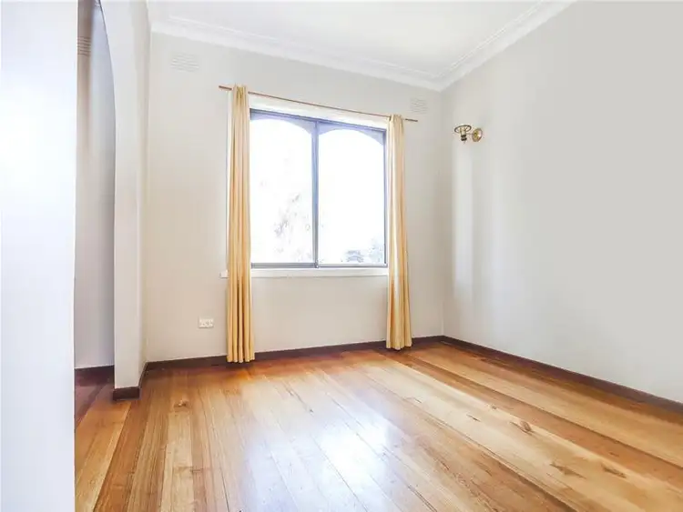 Fifth view of Homely house listing, 12 Hampstead Court, Thomastown VIC 3074