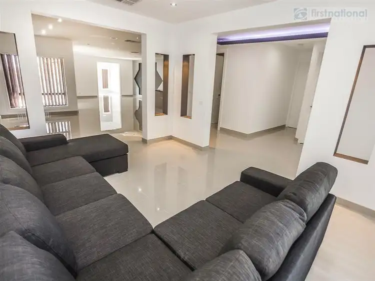 Seventh view of Homely house listing, 41 Fairhaven Avenue, Beveridge VIC 3753