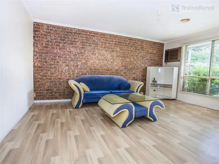 Fourth view of Homely house listing, 2/2 Jane Court, Meadow Heights VIC 3048