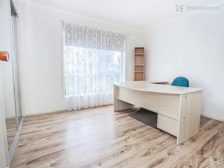 Sixth view of Homely house listing, 2/2 Jane Court, Meadow Heights VIC 3048