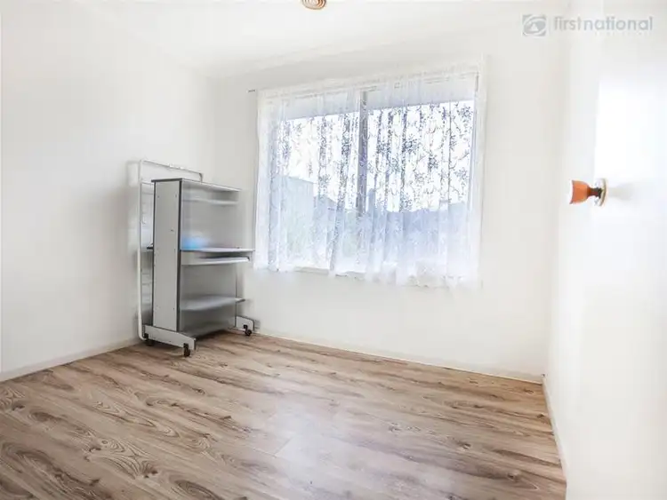 Seventh view of Homely house listing, 2/2 Jane Court, Meadow Heights VIC 3048