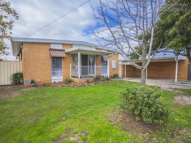 Fourth view of Homely house listing, 14 Hampden Street, Dallas VIC 3047