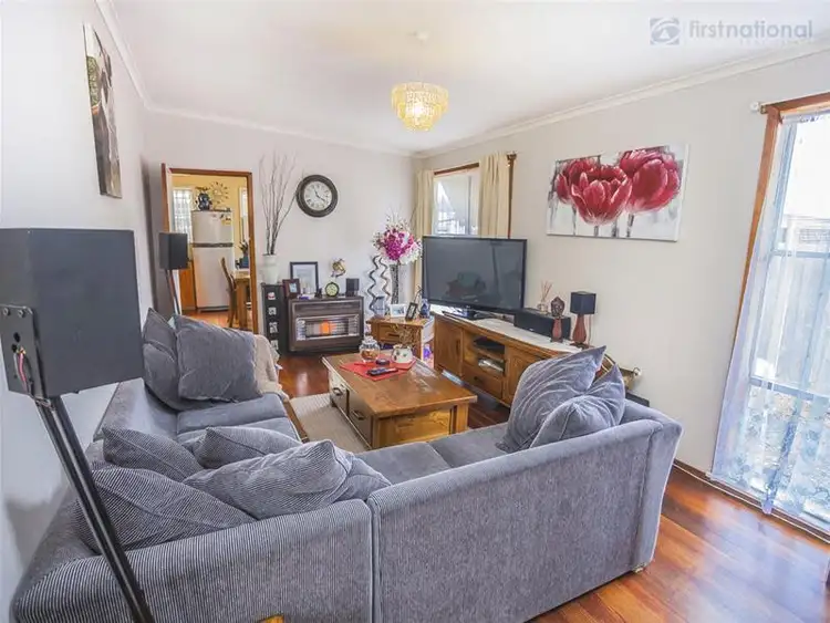 Fifth view of Homely house listing, 14 Hampden Street, Dallas VIC 3047