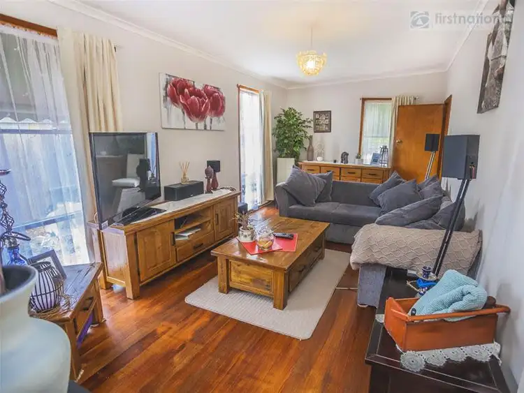 Sixth view of Homely house listing, 14 Hampden Street, Dallas VIC 3047