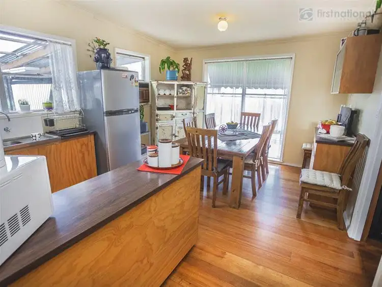 Seventh view of Homely house listing, 14 Hampden Street, Dallas VIC 3047