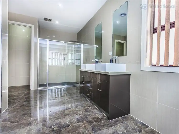 Seventh view of Homely house listing, 19 Palladium Circle, Beveridge VIC 3753