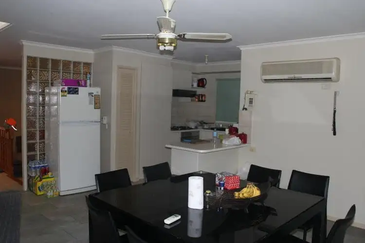 Fourth view of Homely house listing, 90 Yarcombe Crescent, Craigieburn VIC 3064