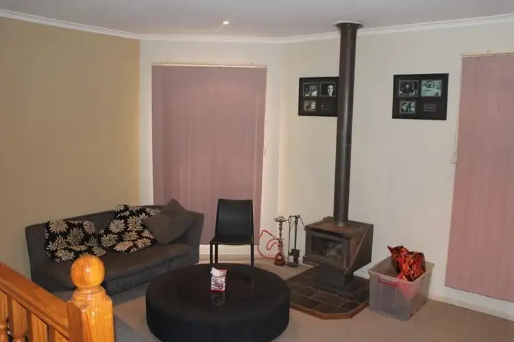 Sixth view of Homely house listing, 90 Yarcombe Crescent, Craigieburn VIC 3064