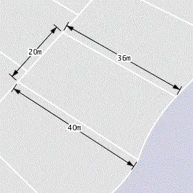 8 Bondin Grove, Greenvale VIC 3059