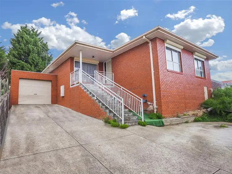 3/20 Shankland Boulevard, Meadow Heights VIC 3048