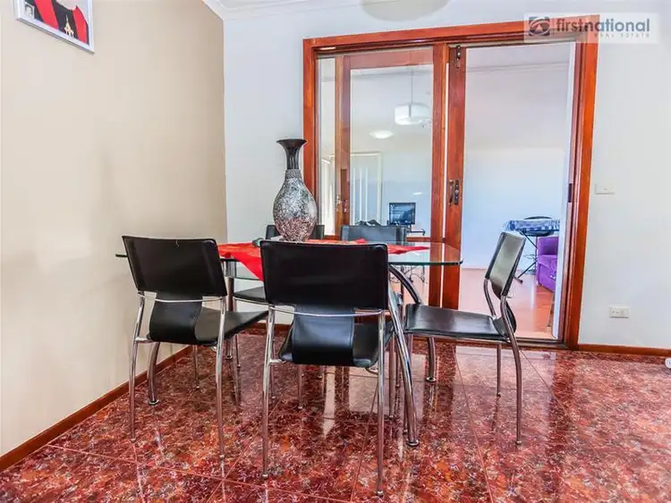 Sixth view of Homely house listing, 10 Kim Close, Meadow Heights VIC 3048