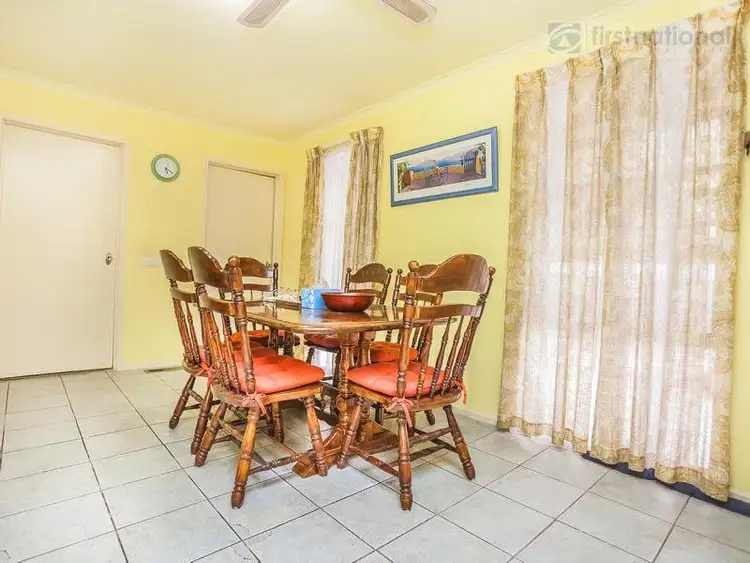 Sixth view of Homely house listing, 21 Norval Crescent, Coolaroo VIC 3048