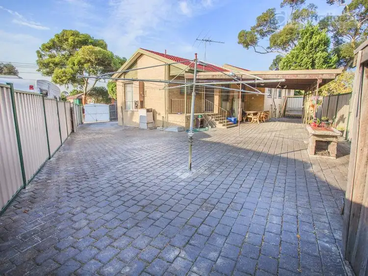Seventh view of Homely house listing, 21 Norval Crescent, Coolaroo VIC 3048