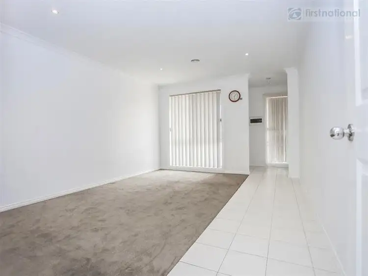 Fourth view of Homely unit listing, 29/4-16 Melaleuca Drive, Meadow Heights VIC 3048
