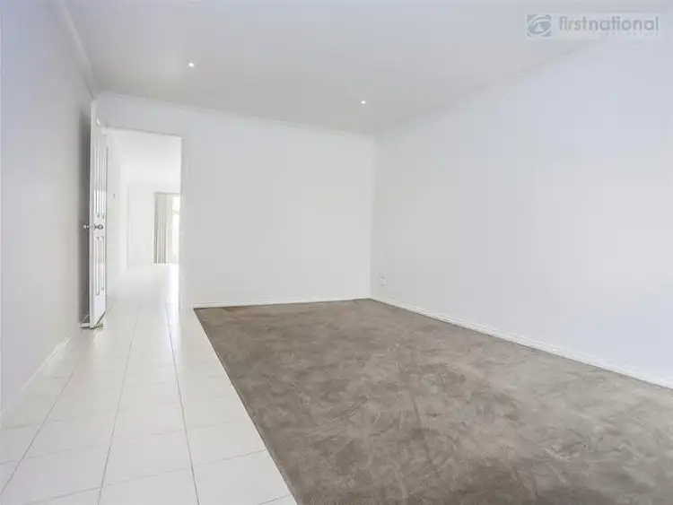Fifth view of Homely unit listing, 29/4-16 Melaleuca Drive, Meadow Heights VIC 3048
