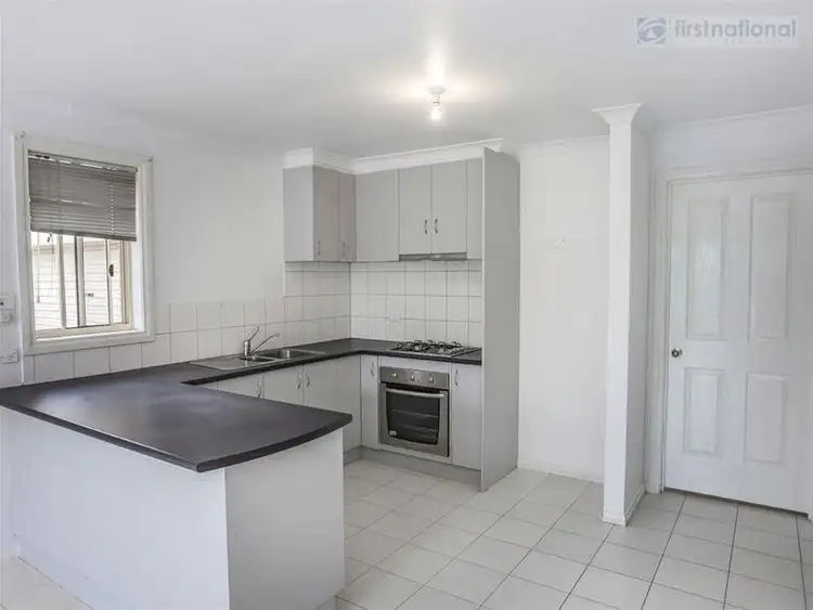 Sixth view of Homely unit listing, 29/4-16 Melaleuca Drive, Meadow Heights VIC 3048