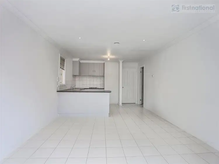 Seventh view of Homely unit listing, 29/4-16 Melaleuca Drive, Meadow Heights VIC 3048