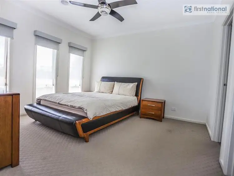 Third view of Homely house listing, 6 Solomon Way, Beveridge VIC 3753