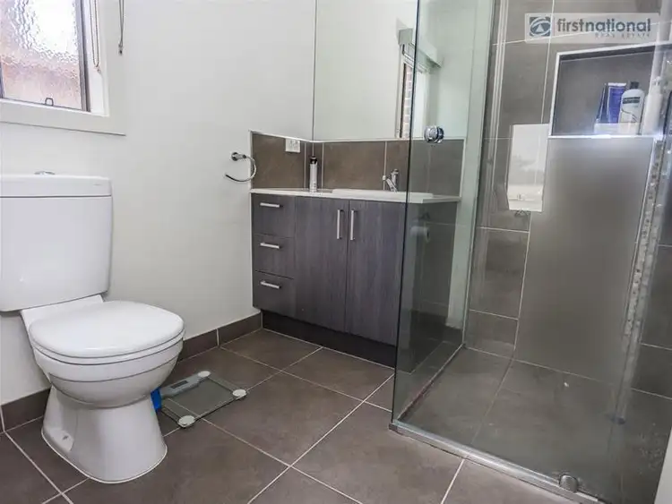 Fourth view of Homely house listing, 6 Solomon Way, Beveridge VIC 3753